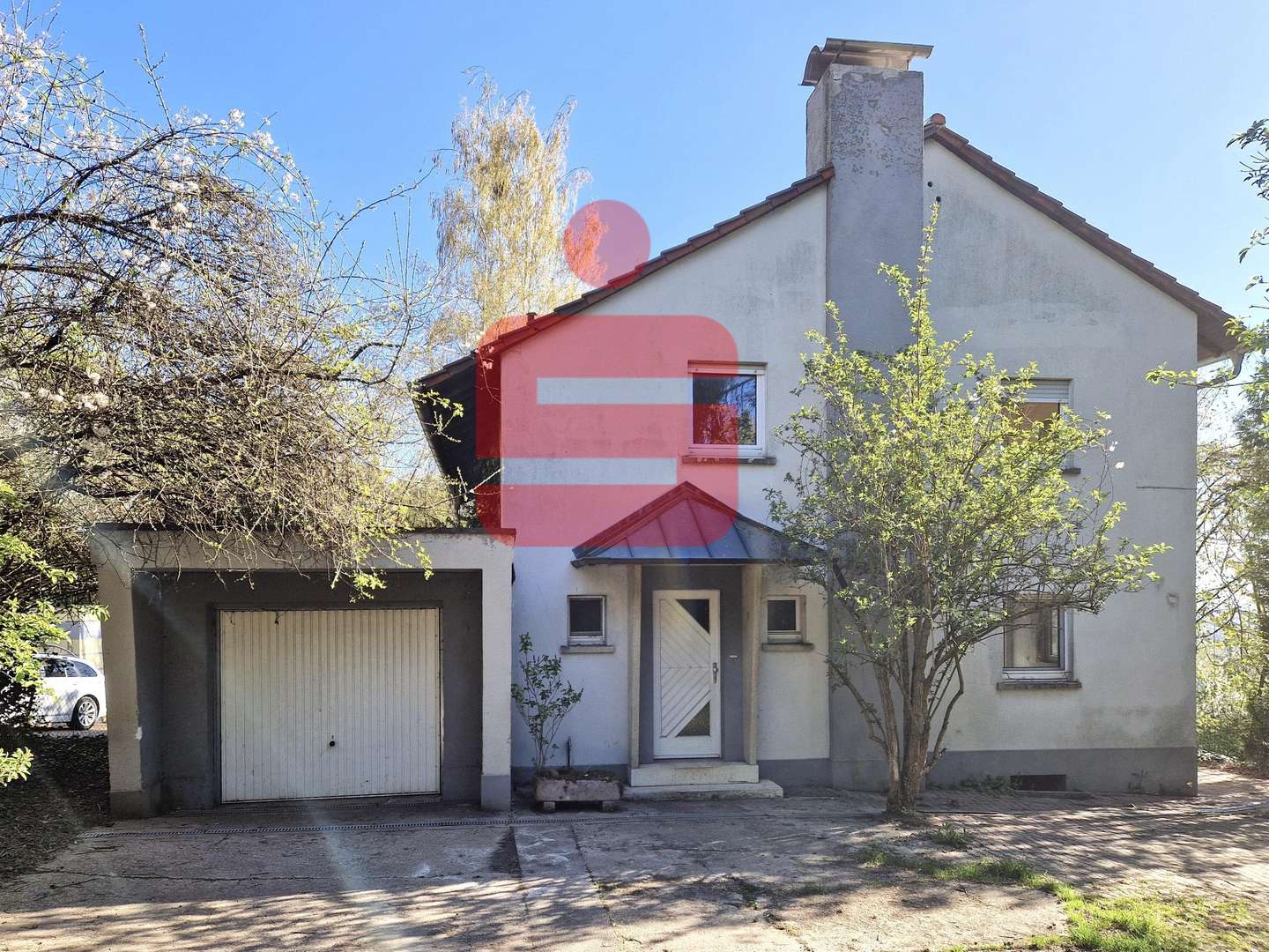 null - Einfamilienhaus in 67271 Neuleiningen mit 128m² kaufen