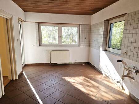 null - Einfamilienhaus in 67271 Neuleiningen mit 128m² kaufen
