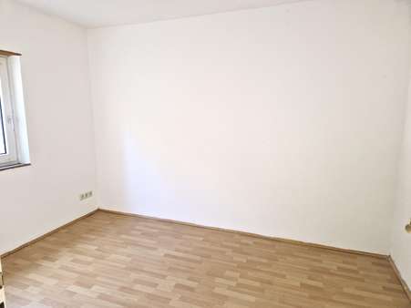 Einfamilienhaus in 67271 Neuleiningen mit 128m² kaufen