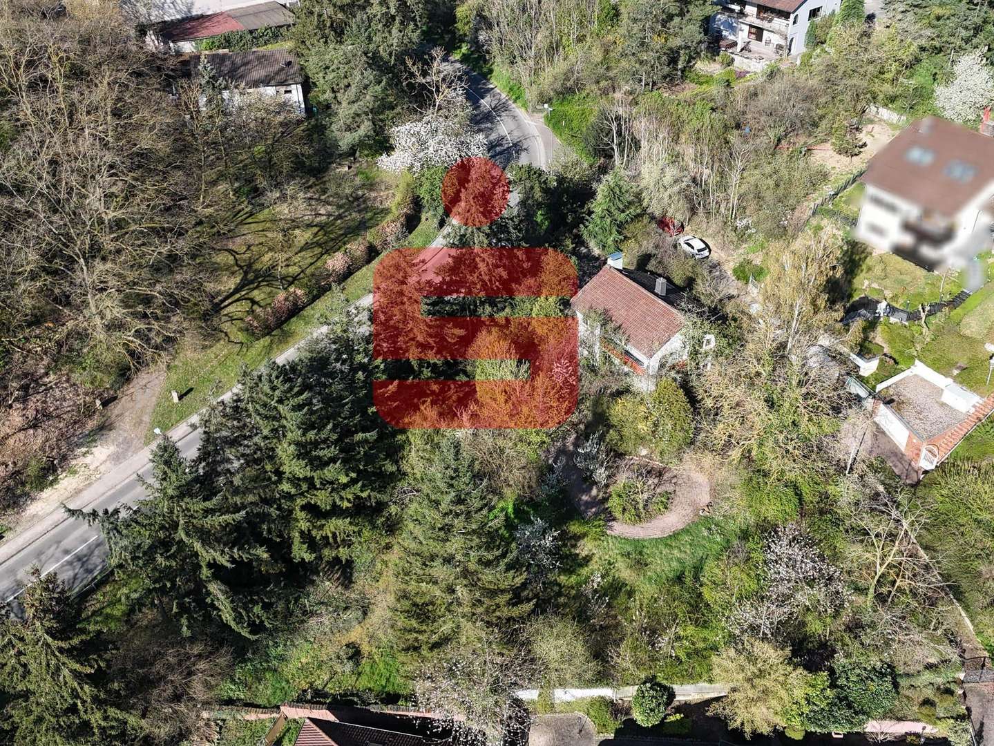 Einfamilienhaus in 67271 Neuleiningen mit 128m² kaufen
