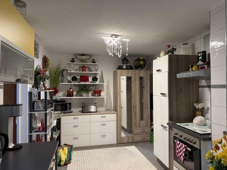 Zweifamilienhaus in 67146 Deidesheim mit 200m² kaufen