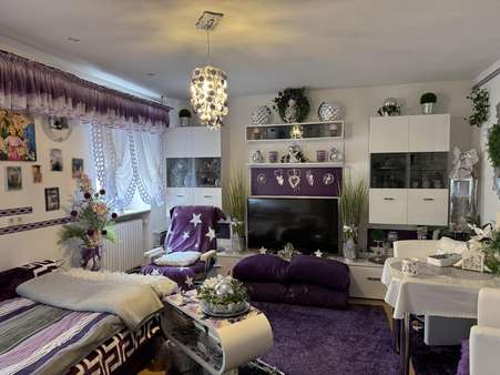 Zweifamilienhaus in 67146 Deidesheim mit 200m² kaufen