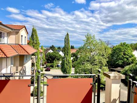 null - Etagenwohnung in 67098 Bad Dürkheim mit 108m² kaufen