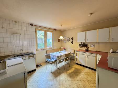null - Reihenmittelhaus in 67473 Lindenberg mit 91m² kaufen