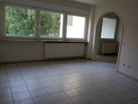 Etagenwohnung in 67227 Frankenthal mit 100m² kaufen
