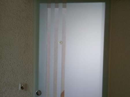 Etagenwohnung in 67227 Frankenthal mit 100m² kaufen