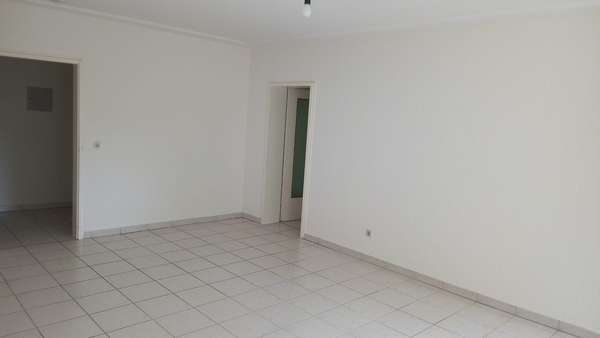null - Etagenwohnung in 67227 Frankenthal mit 100m² kaufen