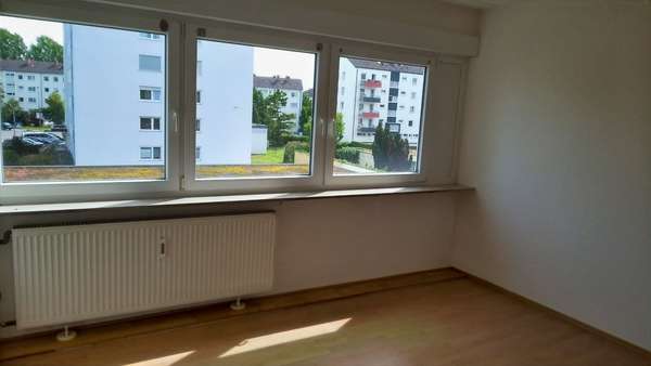 null - Etagenwohnung in 67227 Frankenthal mit 100m² kaufen