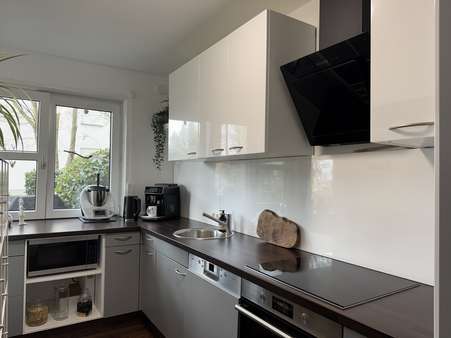 Erdgeschosswohnung in 76863 Herxheim mit 81m² kaufen