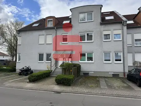Stilvolles Wohnen in Herxheim bei Landau.
