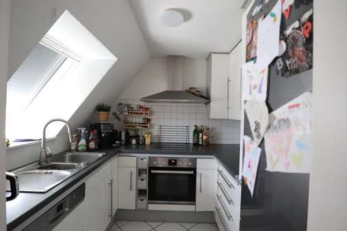 null - Maisonette-Wohnung in 67071 Ludwigshafen mit 101m² kaufen