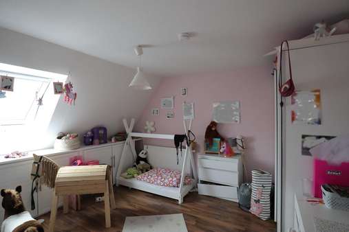 null - Maisonette-Wohnung in 67071 Ludwigshafen mit 101m² kaufen