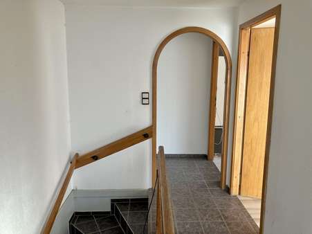 null - Einfamilienhaus in 67169 Kallstadt mit 98m² kaufen