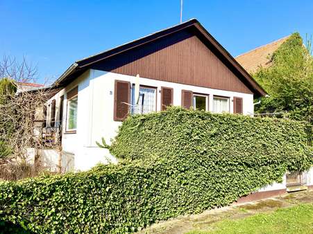 null - Einfamilienhaus in 67169 Kallstadt mit 98m² kaufen
