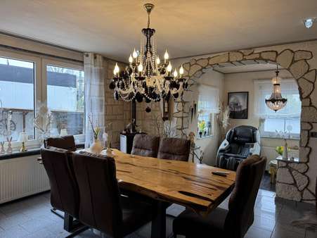 null - Einfamilienhaus in 67227 Frankenthal mit 301m² kaufen