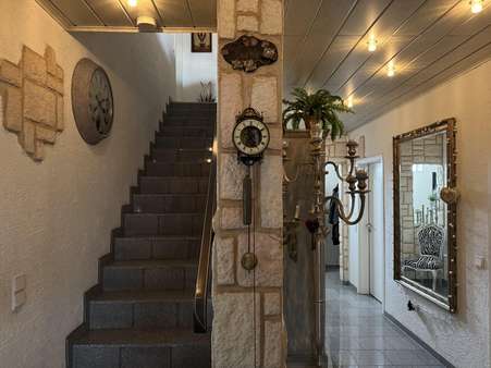 null - Einfamilienhaus in 67227 Frankenthal mit 301m² kaufen