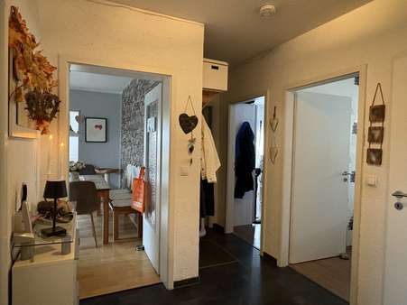 Etagenwohnung in 67227 Frankenthal mit 96m² kaufen