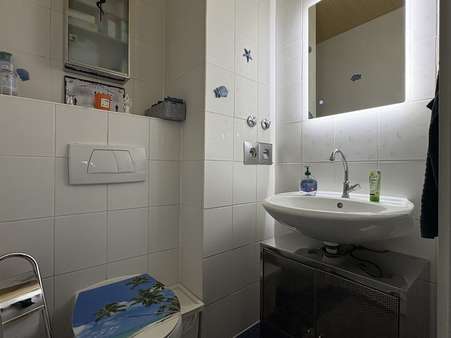 Etagenwohnung in 67227 Frankenthal mit 96m² kaufen
