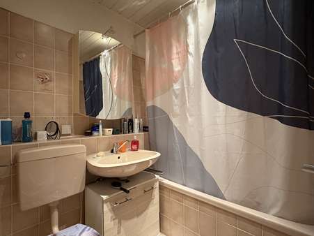 Etagenwohnung in 67227 Frankenthal mit 96m² kaufen