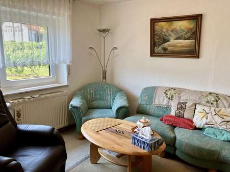 Einfamilienhaus in 67269 Grünstadt mit 154m² kaufen