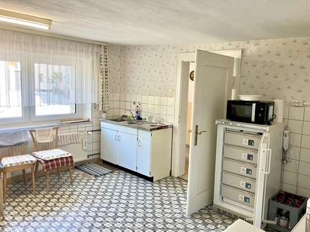 Einfamilienhaus in 67269 Grünstadt mit 154m² kaufen