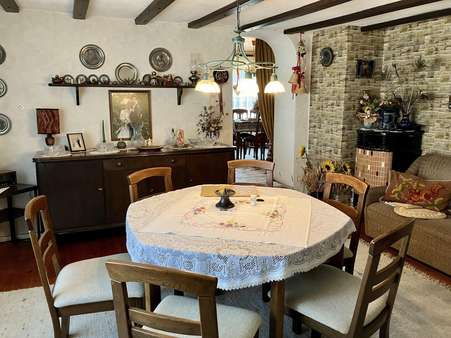 Einfamilienhaus in 67269 Grünstadt mit 154m² kaufen