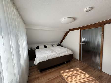 Mehrfamilienhaus in 67433 Neustadt mit 340m² kaufen