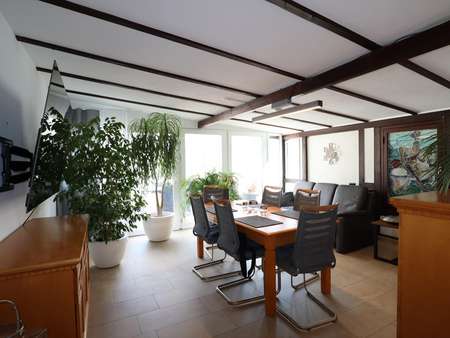 Mehrfamilienhaus in 67433 Neustadt mit 340m² kaufen