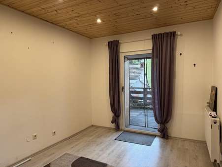 null - Einfamilienhaus in 67475 Weidenthal mit 100m² kaufen