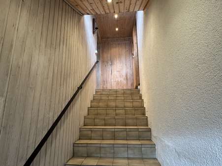 null - Einfamilienhaus in 67475 Weidenthal mit 100m² kaufen