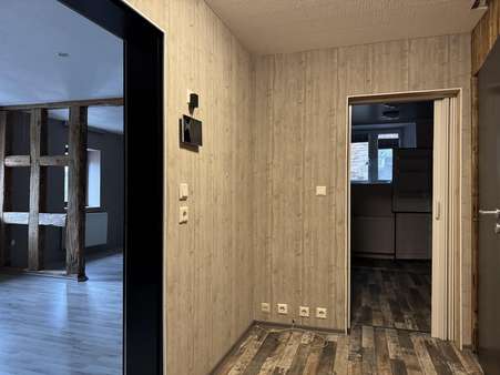 null - Einfamilienhaus in 67475 Weidenthal mit 100m² kaufen