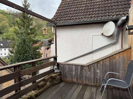 null - Einfamilienhaus in 67475 Weidenthal mit 100m² kaufen