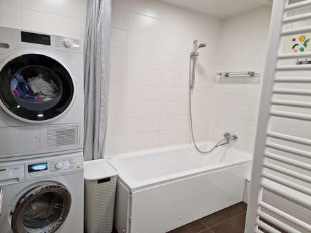 null - Etagenwohnung in 67227 Frankenthal mit 84m² kaufen