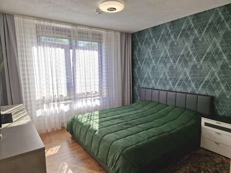 null - Etagenwohnung in 67227 Frankenthal mit 84m² kaufen