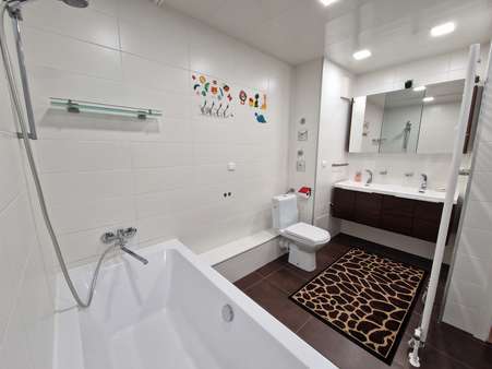 null - Etagenwohnung in 67227 Frankenthal mit 84m² kaufen