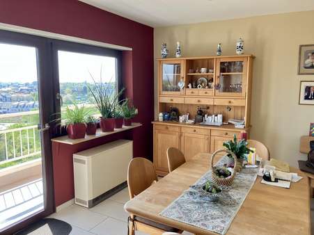 null - Etagenwohnung in 67269 Grünstadt mit 102m² kaufen