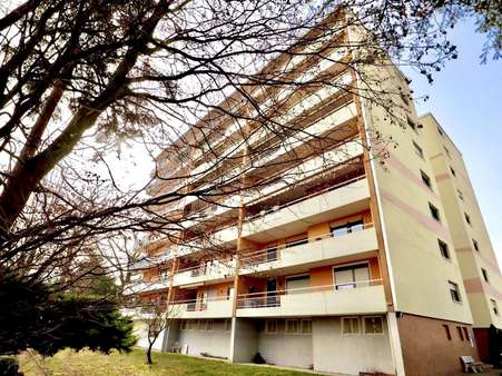 null - Etagenwohnung in 67269 Grünstadt mit 102m² kaufen