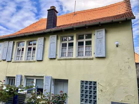 null - Einfamilienhaus in 67269 Grünstadt mit 114m² kaufen