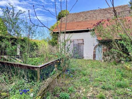 null - Einfamilienhaus in 67269 Grünstadt mit 114m² kaufen