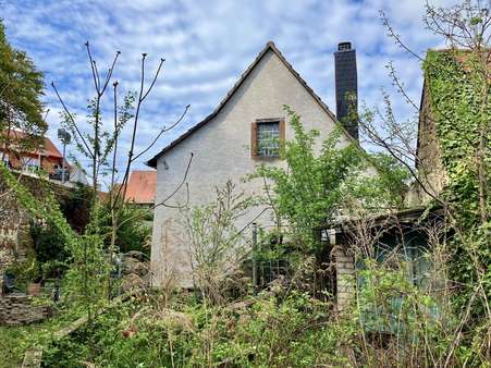 null - Einfamilienhaus in 67269 Grünstadt mit 114m² kaufen