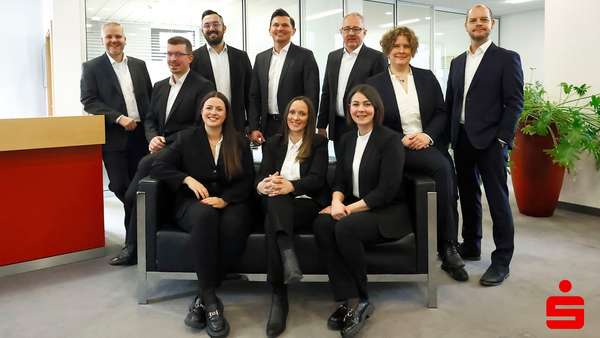 Ihr Expertenteam - Etagenwohnung in 67063 Ludwigshafen mit 41m² kaufen