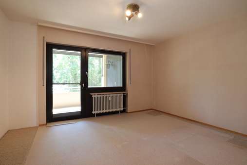 Etagenwohnung in 67098 Bad Dürkheim mit 99m² kaufen