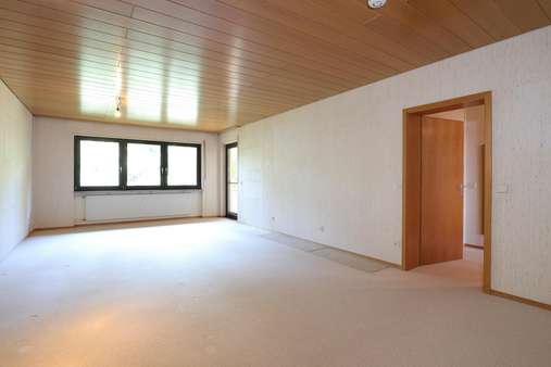Etagenwohnung in 67098 Bad Dürkheim mit 99m² kaufen