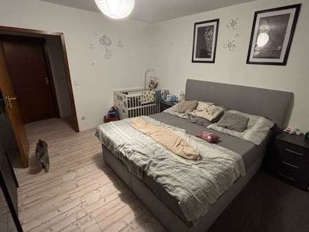 Etagenwohnung in 67227 Frankenthal mit 75m² kaufen