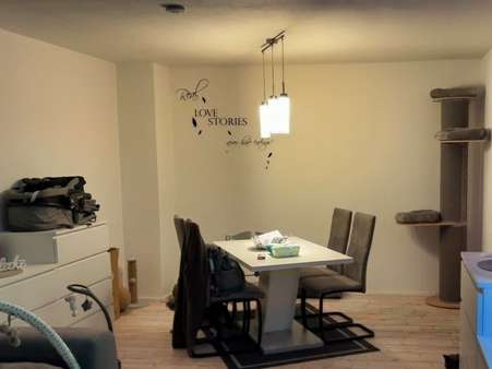 Etagenwohnung in 67227 Frankenthal mit 75m² kaufen
