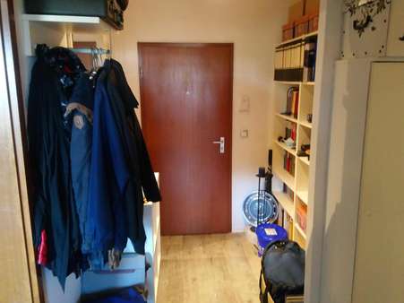 Etagenwohnung in 67227 Frankenthal mit 75m² kaufen