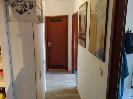 Etagenwohnung in 67227 Frankenthal mit 75m² kaufen