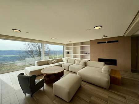 null - Villa in 67304 Eisenberg mit 416m² kaufen