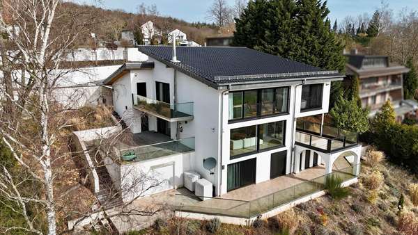 null - Villa in 67304 Eisenberg mit 416m² kaufen