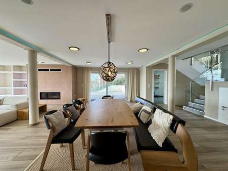 null - Villa in 67304 Eisenberg mit 416m² kaufen